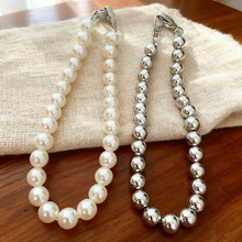 Sl 16mmyɫ朶Nߴٴ朗l