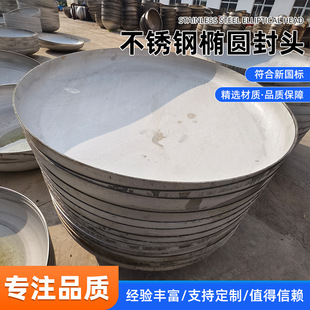 �E�A���^����w���^�L���C�ቺ�޷��^�F؛�ٰl̼�/���P䓲��|