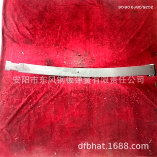 4301-2902076���ݹ���SUP7 SUP9 ��܇ ��܇ ���Ӱ� 䓰受�ɰ��