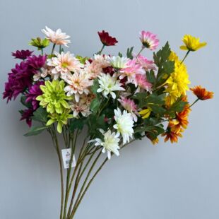 ������^С�r�� С�ջ���@ϵ �zӰ���߼Ҿӿ͏d�̈��廨�����羳