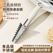 ��Ʒ�~�[�ٲ��P䓏N�����~�[�����քӹ��~�����~ȥ�~�[�����ټӺ�