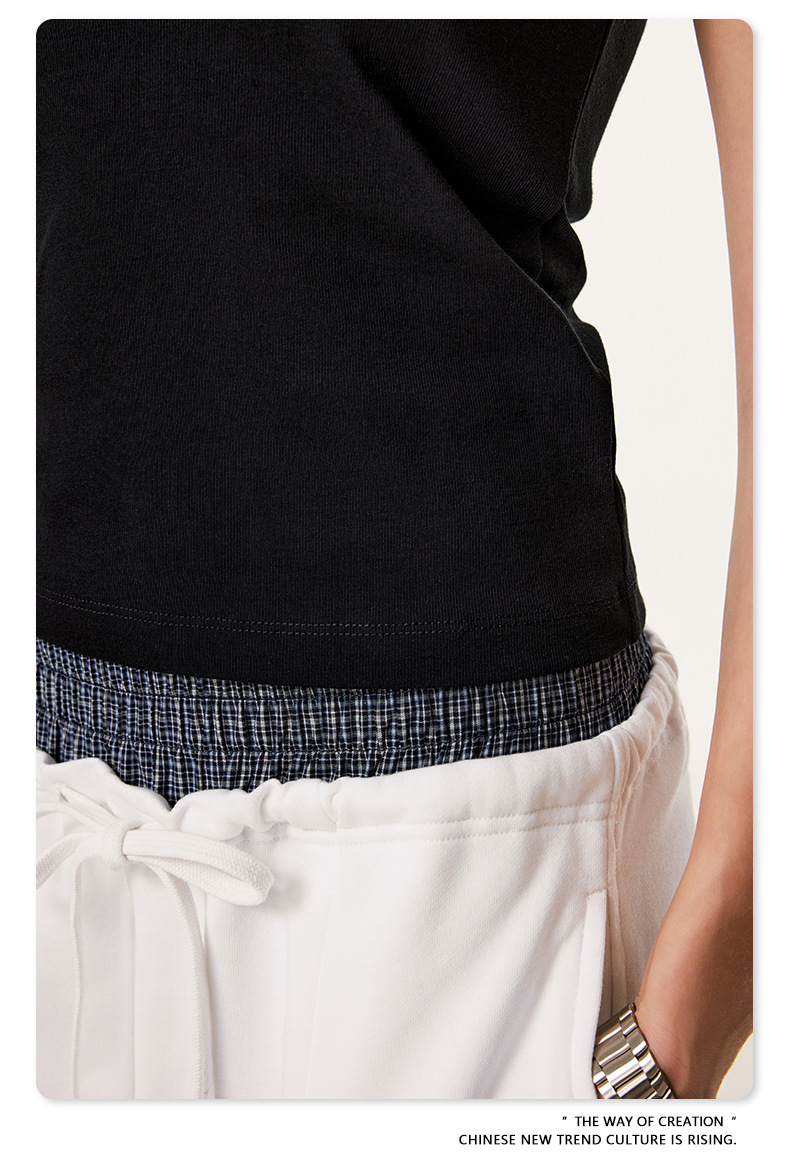 O1CN01JbcHw32JR2mVMFKbm_!!2214275569417-0-cib.jpg?__r__=1737361650320