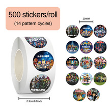 500�N14��ѭ�h�_����˼�A�ξ����N�^����ӛ�����~�����N�����l