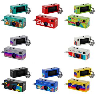 �羳G6Ĵָ�������C�W���h�����\�Ӕz��C�������ͯ�ڴ������C