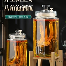 ݾƌݾƿߙn˅șƹް׾ƿƿܷƉӎ^