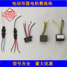 늄ӵ��@�����K�����C������늙C���ƄӶ��O�ܰ벨늴ńx܇�����l