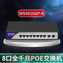 SWS4010GP-BǧPOEQC1UCʽ8ǾWj־k