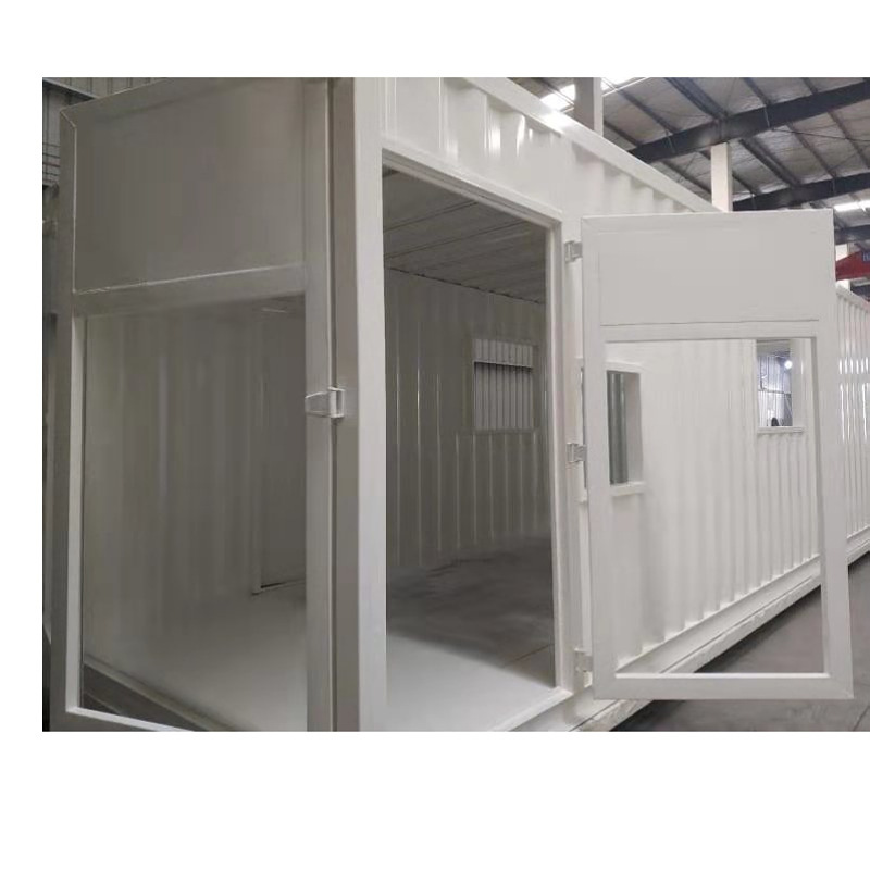 mtw-28754243