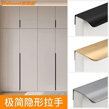 �¹��������ֳ��������ų����Ű����⿪�׸ߵ���Լ����ʽ�ֱ���װ