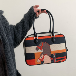 �W���r�з������R�D�v���L��������İ��l�y���g��Ҹ�T�f���ذ�