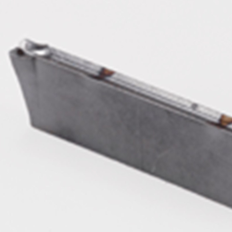 2024-07-19 17:20:51.jpg