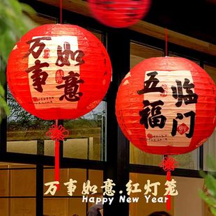 �R��������\�b����̈��Շ��д����b�Ԫ����ꐲ��Ò��