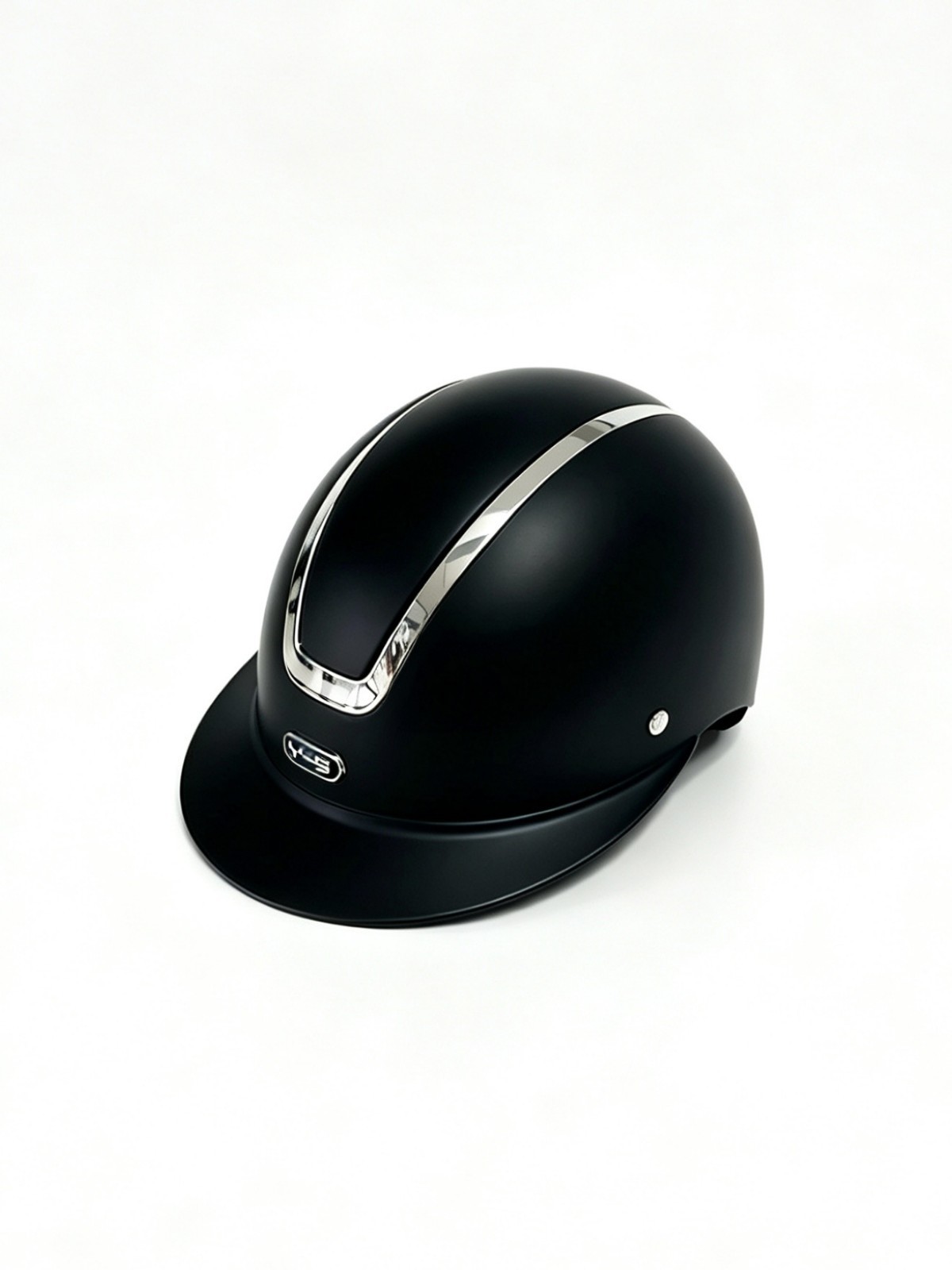 Children's universal helmet