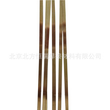 ���HL203�~�׺��lHL204�y���l���y15% �y���T��HL205���l���y5%