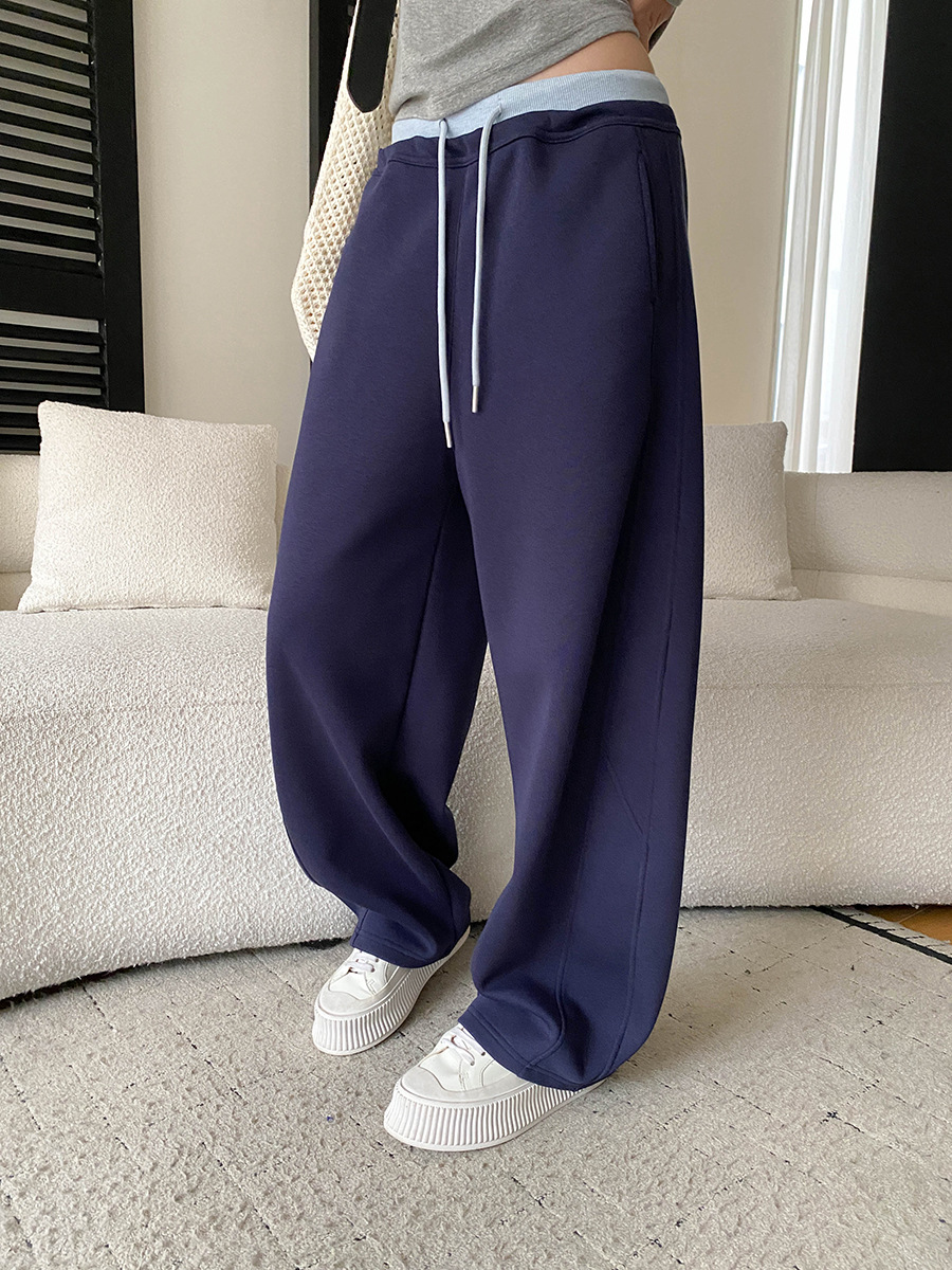 2025_12_30_10_44_23_IMG_7538.j