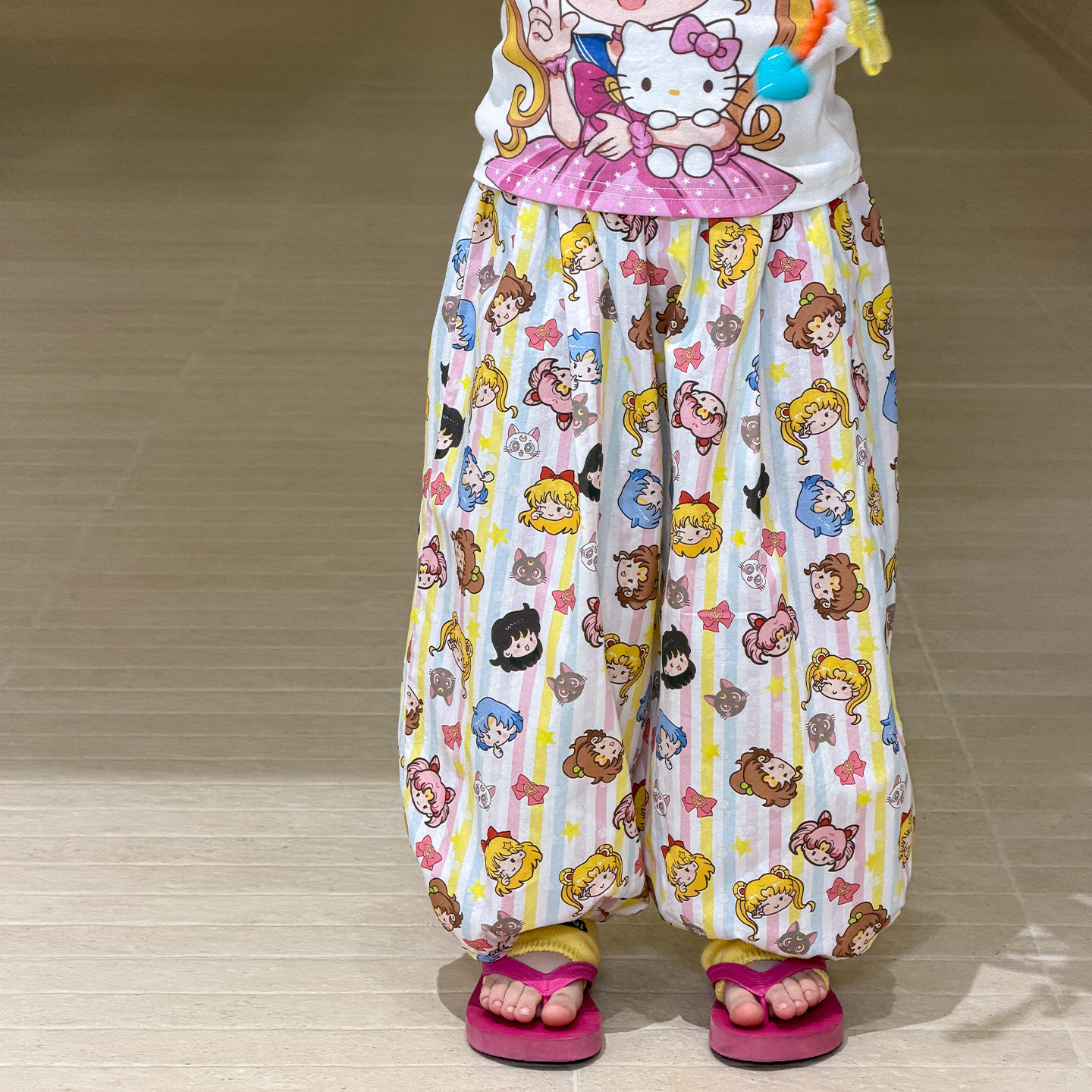 Ropa infantil de caña de pera chaleco de cabina de verano delgado 2026 ropa infantil casual clase A chaqueta de bebé sin mangas