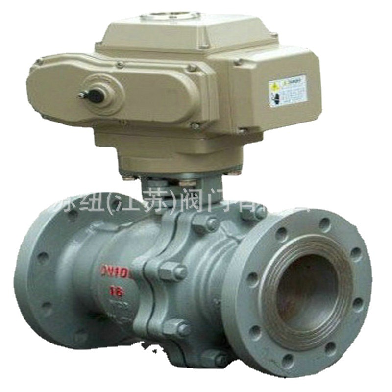 ������_�綯������Q941F_����ֵ綯����ѹ