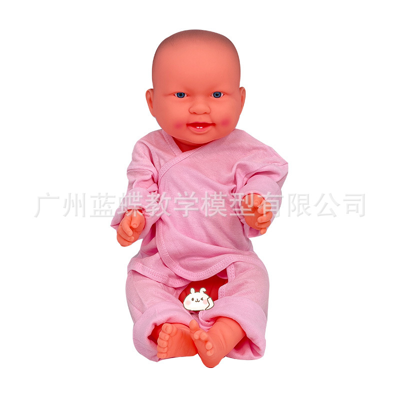 �ܽ���ˮ���޷�������Ӥ������ģ�ͼ�����ɩ��ѵ�ÿɸ���ϴ��52CM