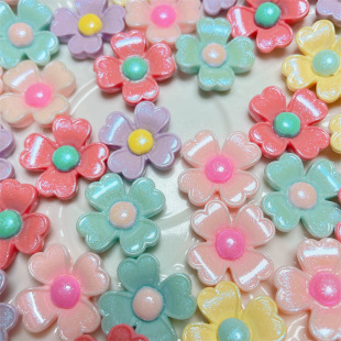 diy�����z���滨�^l�K�l�A����ɐ� �NƬ�������ƒ����֬���