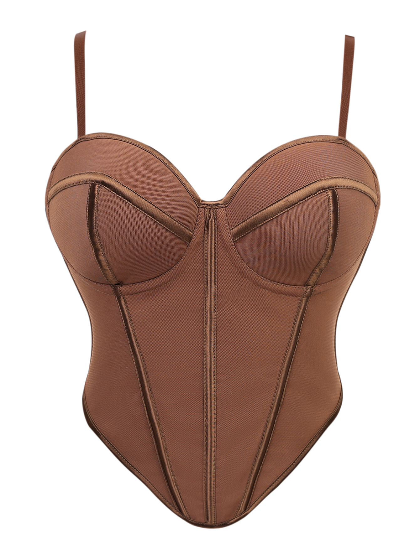 Europa y los Estados Unidos sexy puro deseo de viento pequeño correa de flores frescas belleza de espaldas dentro de la hebilla delantera pequeño cinturón de cinturón corsé