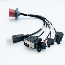 D38999��܊���B�Ӿ�  ��܇늳���̖���� �⺸ʽ�A���B��������