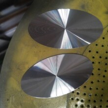 CD�y�XƬ  CD�y�X�� CD�y�NƬ CD�y�X���� CD�y�RƬ ��푰��oCD�y