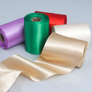 10cm��ɫ�������t�z���赸�h���ʎ�DIY���^�l�I���Y��決���b��