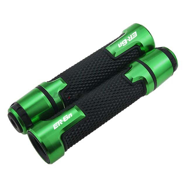 Motorcycle modified brake clutch horn lever handle cover CNC suitable for Kawasaki ER6N/ER-6N/ER6F