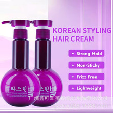 �羳�����͏����ؾ��l�������ɠC���o���o�l���A���l˪���l