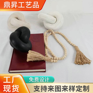 ľ�ƃɭhľ�Yľ��b��ӿ͏d�Ҿ��b�Ʒ�r�ῧ������ˇƷ�S��ľ