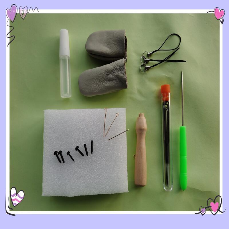 微信图片_20220426174354_副本