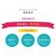 Tiktok double eyelid shaping cream glue natural eye shaping liquid invisible convenient big eyes stickers eye glue manufacturer