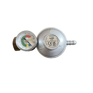 ����p���y30mbar���{�͉�¶�I ȼ��p���y