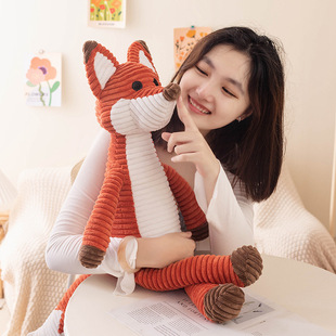 �l�y������ż���W�L�ȹ���͵͵�ز�סɣ��ͬ��ë�q��߳����Ⱥ�