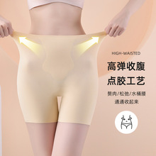 ��؈���u*3D���z�Ή|����ѝ�o���N���ո�7A�����ظз�C�S��ѝ