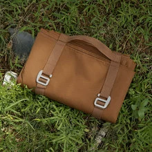 冰袋冰包;防潮/野餐垫;收纳袋收纳包