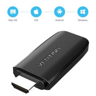 2.4g projector Apple Android applicable connection projector TV HD hdmi same frequency airplay wireless