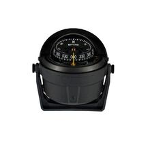 IMPA 330211���ú�������ָͧ��ᘌ�������x���_��100MM������