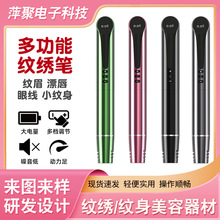 ���ư���������x�y���C�� ȫ��ʽ�yü��ü�۾�С�y������ͫ�x��