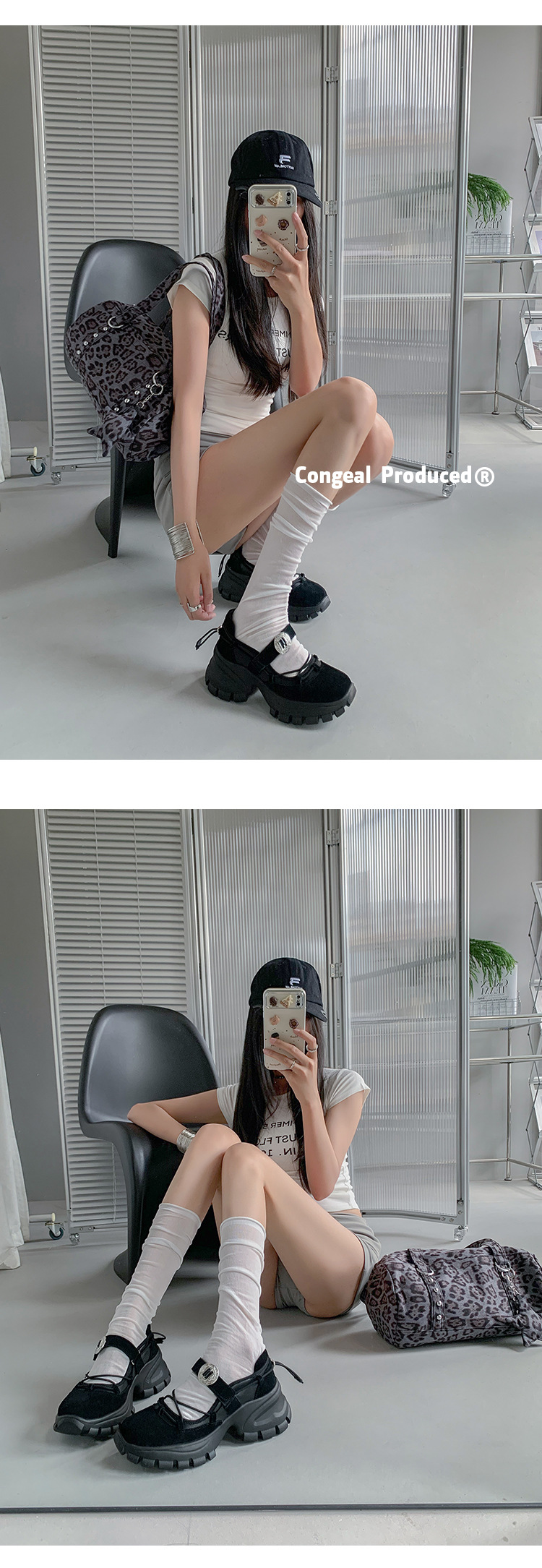 2_10.jpg