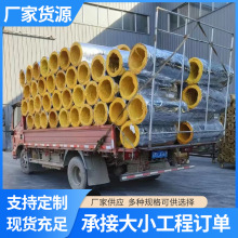 A�����޹ܬF؛�ܵ���������偠t�����͹ܷ����͸ߜ��޹ܷ������