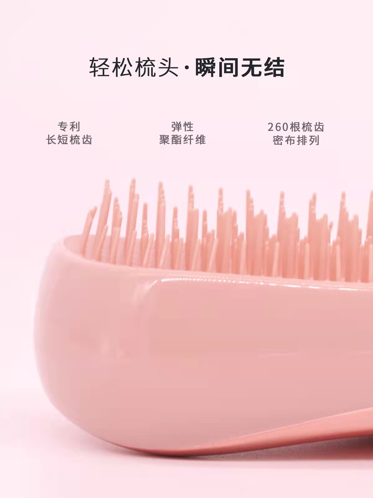 微信图片_20211201115107