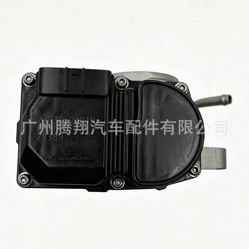 Suitable for Toyota throttle body 2.4L 22030-28010 22030-28011 22030-28050