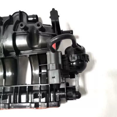 A4 A5 Engine – Audi Auto Parts and Accessories