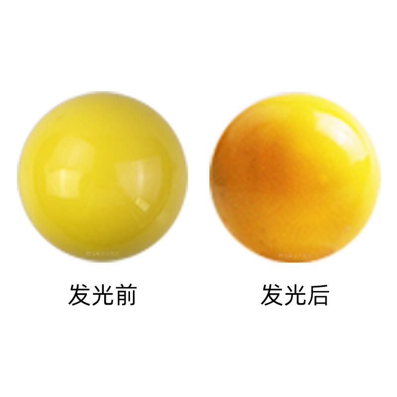 �߶���԰��LED��оŦ�۵�ط�����ů����Ŀֱ��60mm����������