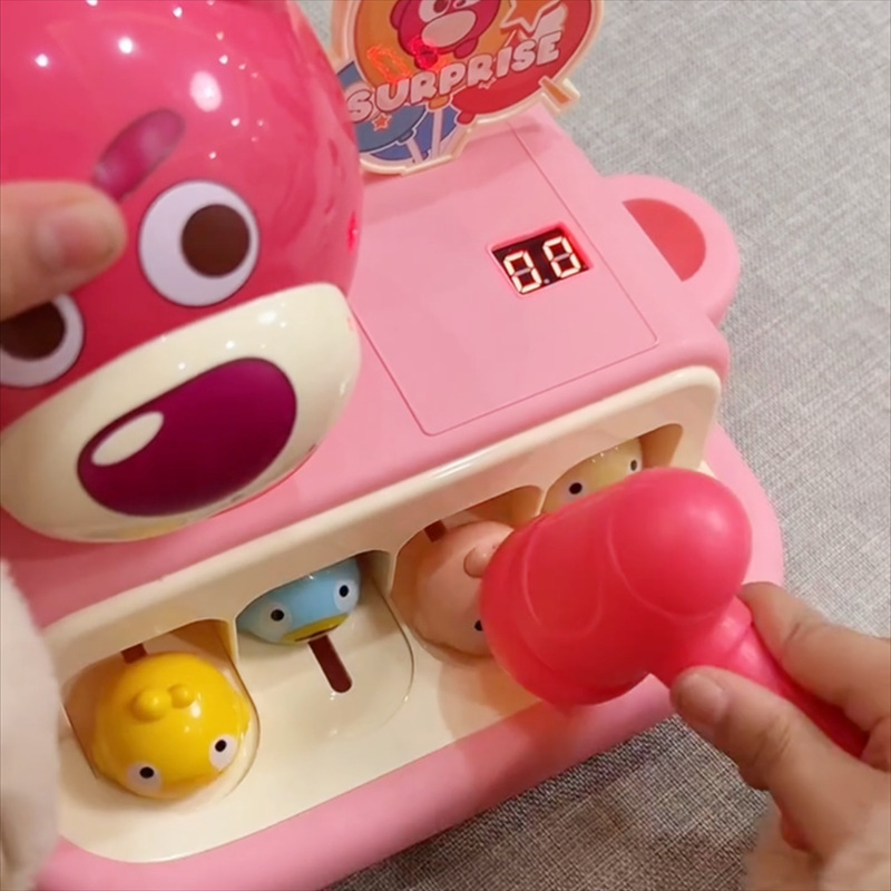 2025年こどもの日ギフト 女の子向けおもちゃ 子供の誕生日 3歳から6歳以上に最適 新しいスタイル|undefined