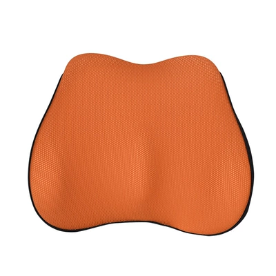 Car Car Lumbar Memory Foam – Waist support