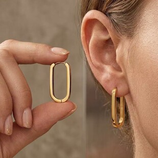 ���|�����P䓵��^�����h����ɫ���s���Ŏ׺ή��������ΐ����ζ��h