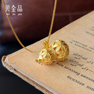 ���999�U�ջ����J5D�Ƕ����С���ؼ�������Ů���������˶Y��