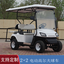 Դ^ښW늄Ӹߠ݆܇  p  2-460vm^܇